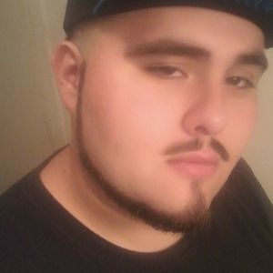 Meet your Posher, Kallin